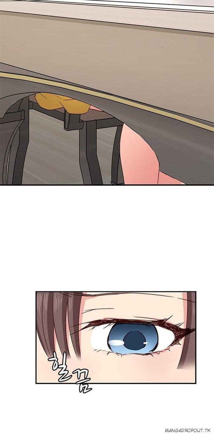 H-Campus: Chapter chapter-33 - Page 3