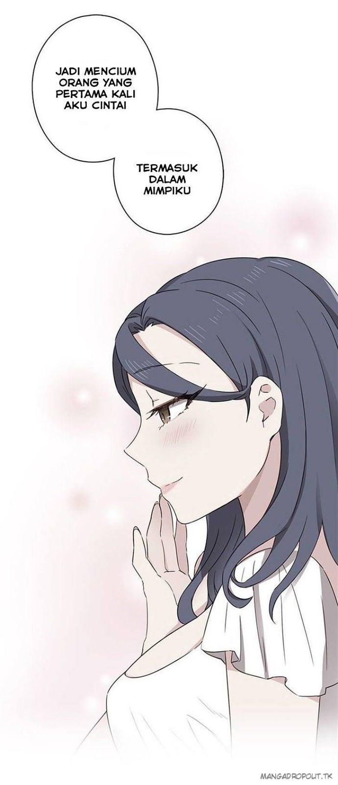 H-Campus: Chapter chapter-33 - Page 19
