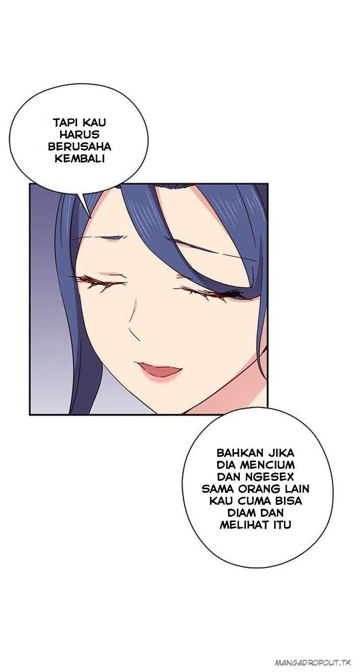 H-Campus: Chapter chapter-33 - Page 25