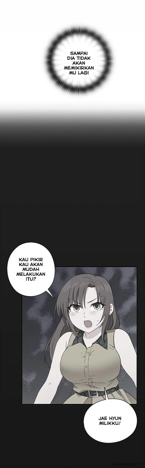 H-Campus: Chapter chapter-33 - Page 42