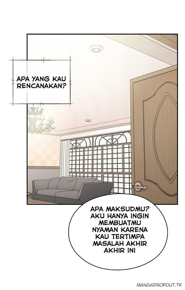 H-Campus: Chapter chapter-34 - Page 37