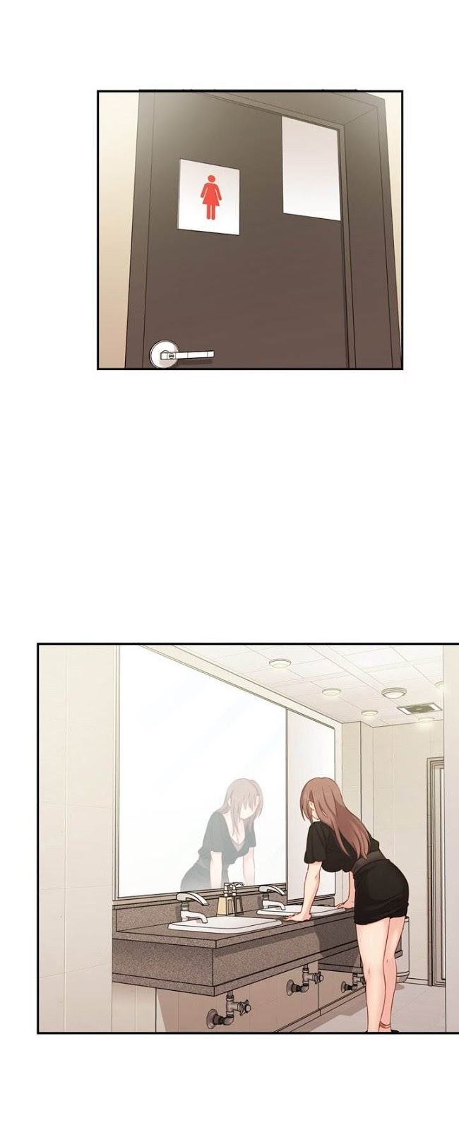 H-Campus: Chapter chapter-35 - Page 19
