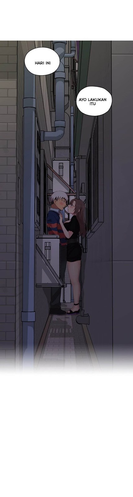 H-Campus: Chapter chapter-35 - Page 34