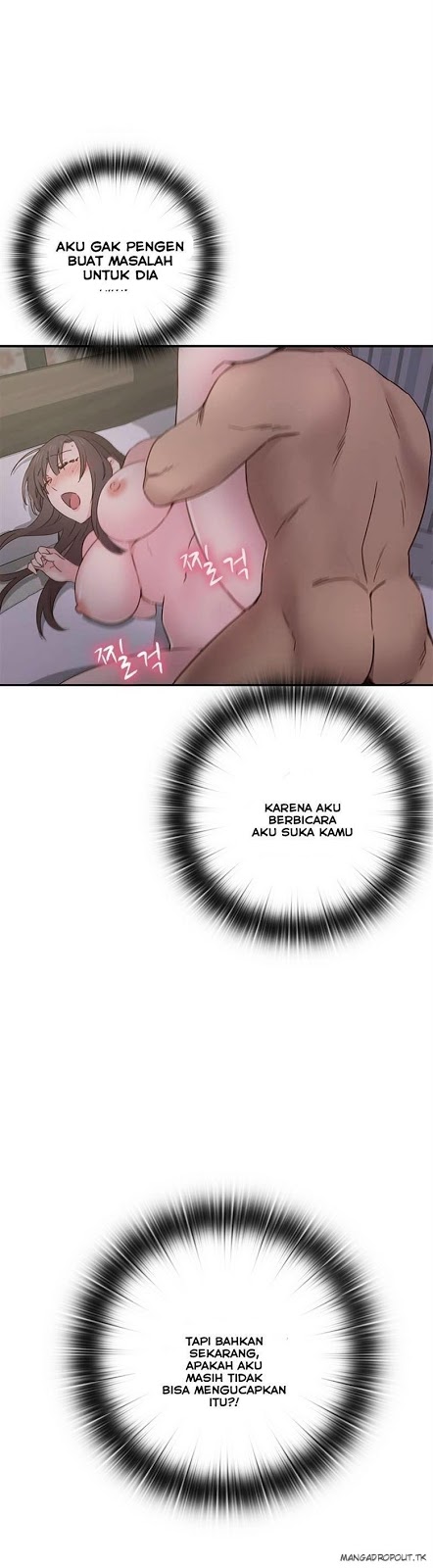 H-Campus: Chapter chapter-36 - Page 27
