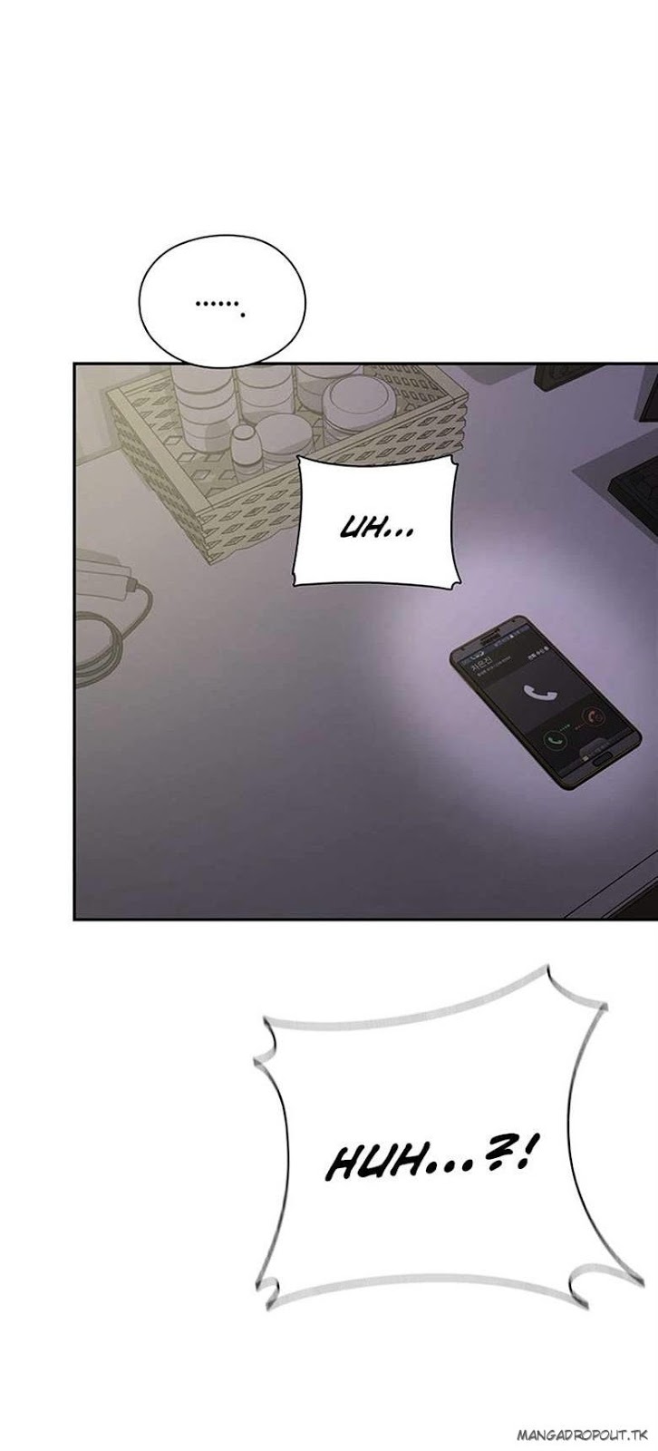 H-Campus: Chapter chapter-36 - Page 33