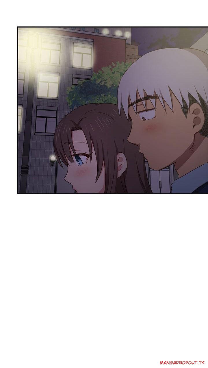 H-Campus: Chapter chapter-37 - Page 3