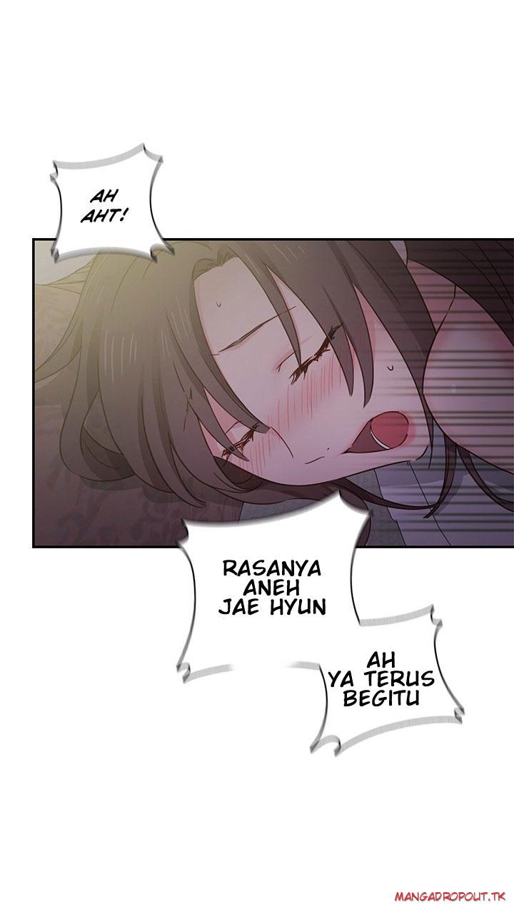 H-Campus: Chapter chapter-37 - Page 5