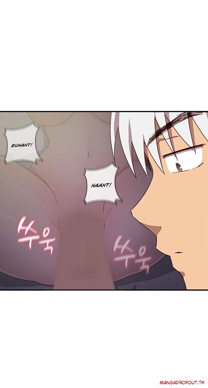 H-Campus: Chapter chapter-37 - Page 12