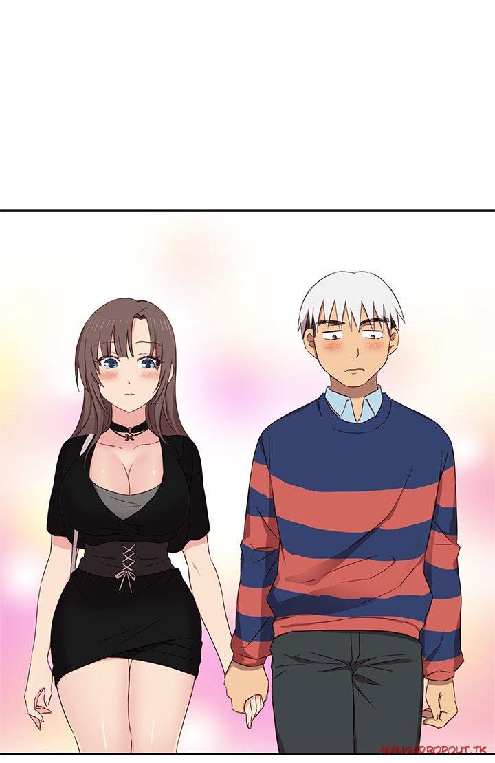 H-Campus: Chapter chapter-37 - Page 24