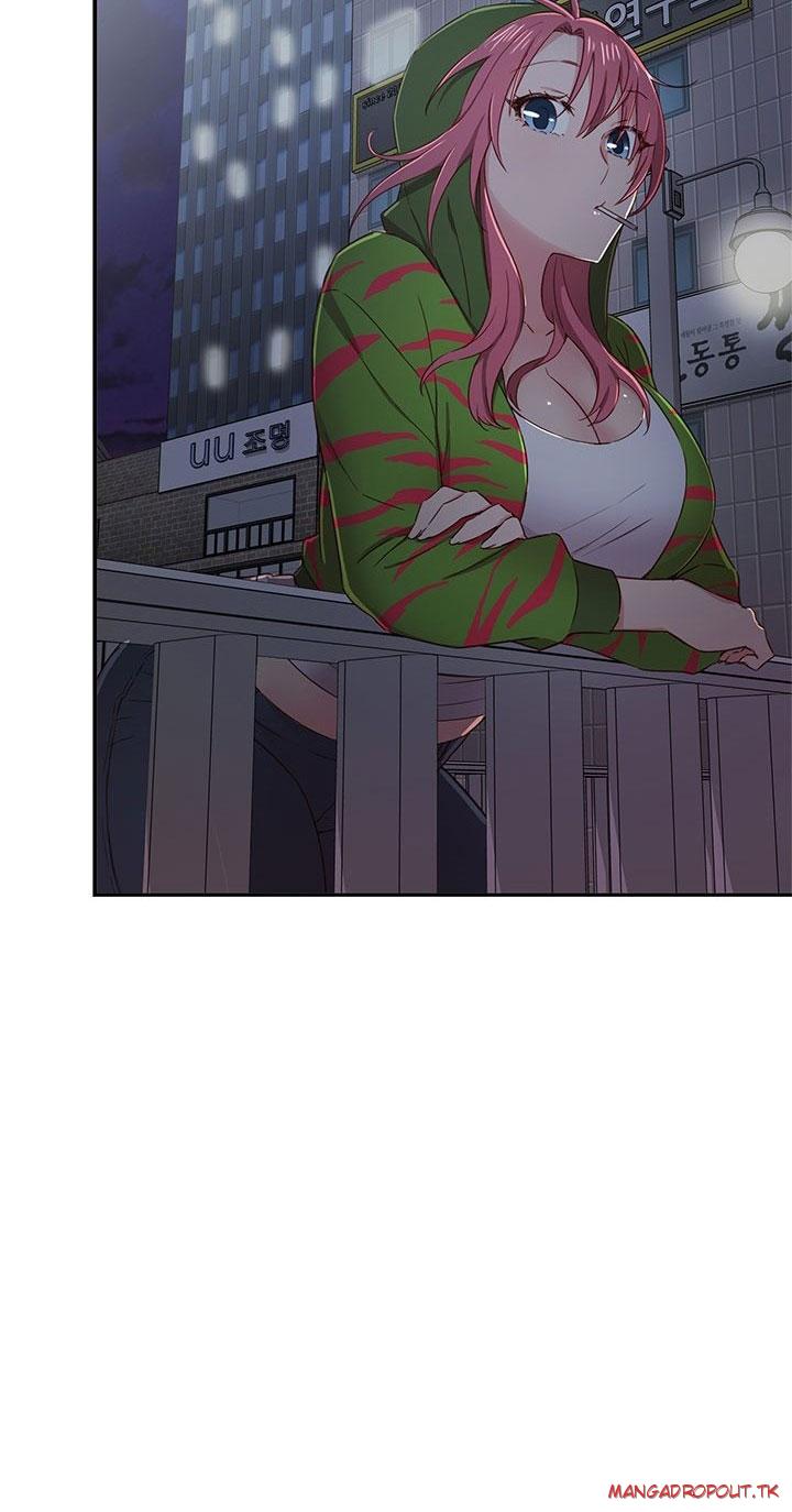 H-Campus: Chapter chapter-37 - Page 31