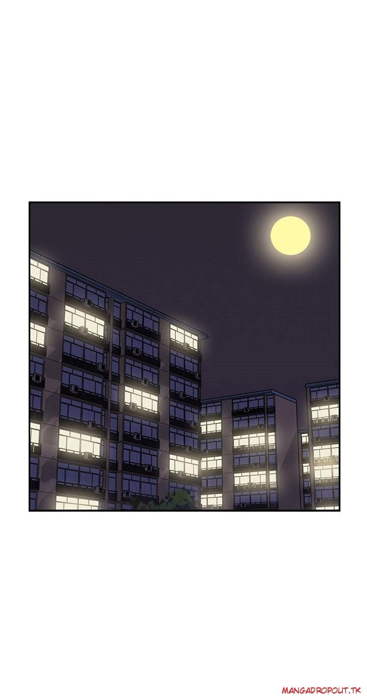 H-Campus: Chapter chapter-37 - Page 32