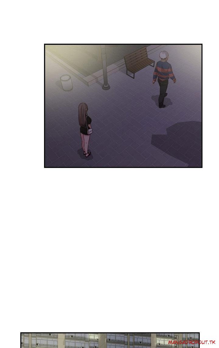 H-Campus: Chapter chapter-37 - Page 37