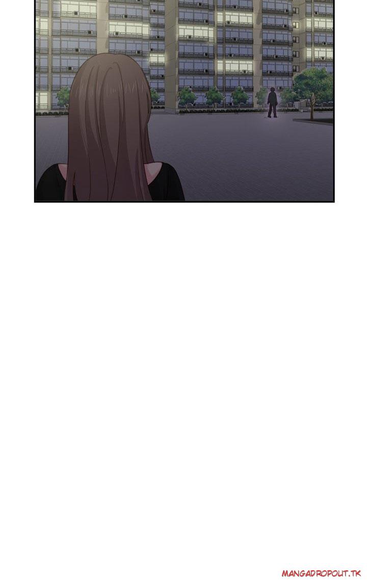 H-Campus: Chapter chapter-37 - Page 38