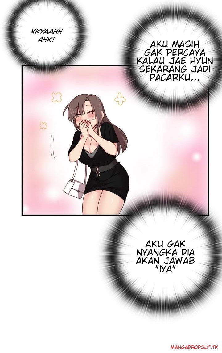 H-Campus: Chapter chapter-37 - Page 41