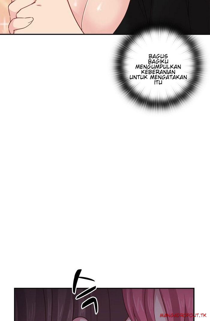 H-Campus: Chapter chapter-37 - Page 43
