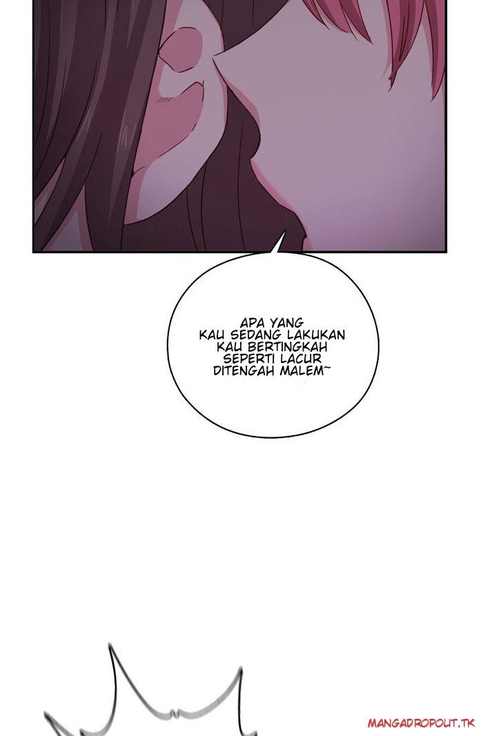 H-Campus: Chapter chapter-37 - Page 44