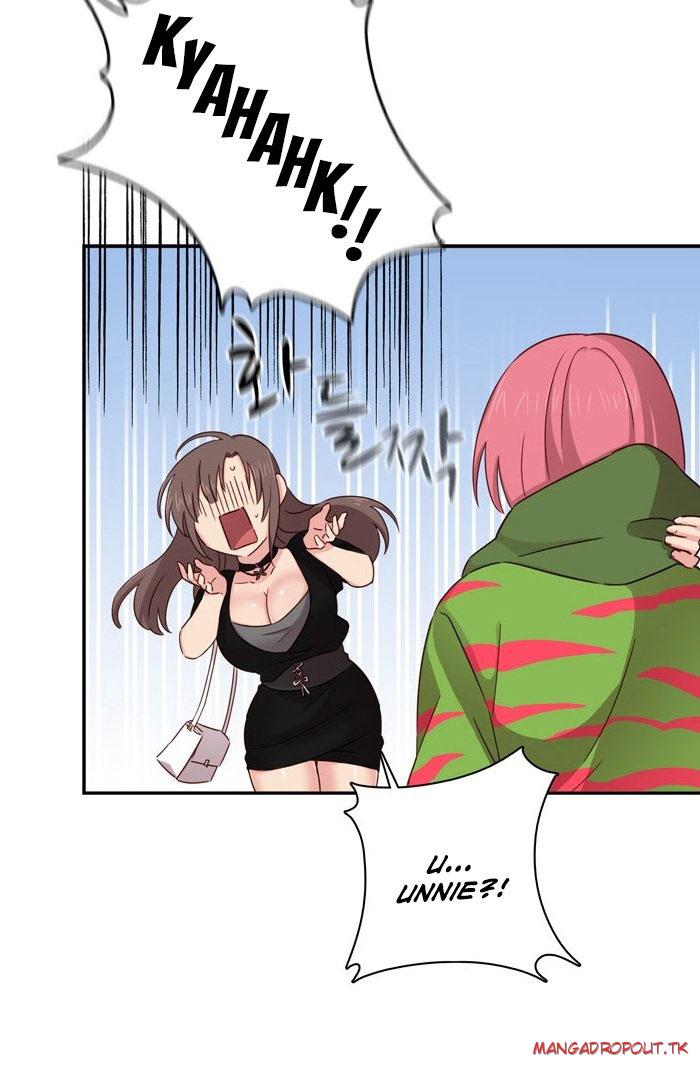 H-Campus: Chapter chapter-37 - Page 45