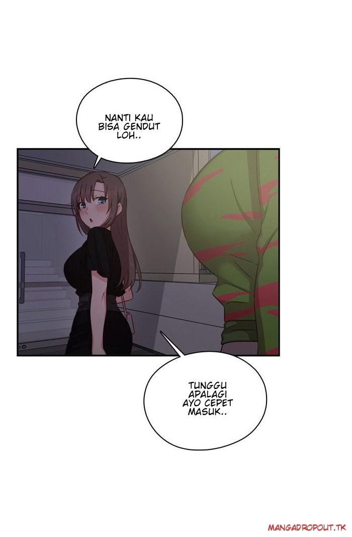 H-Campus: Chapter chapter-37 - Page 47