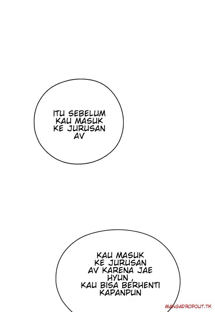 H-Campus: Chapter chapter-37 - Page 54