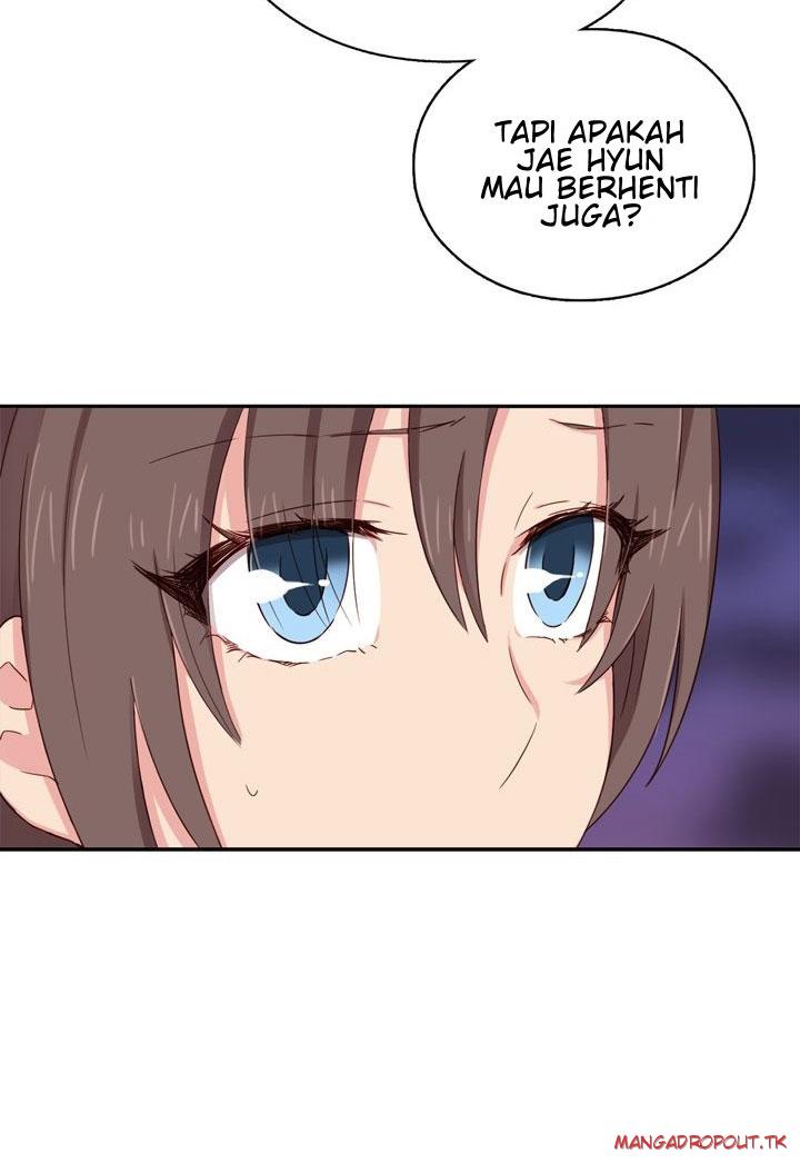 H-Campus: Chapter chapter-37 - Page 55