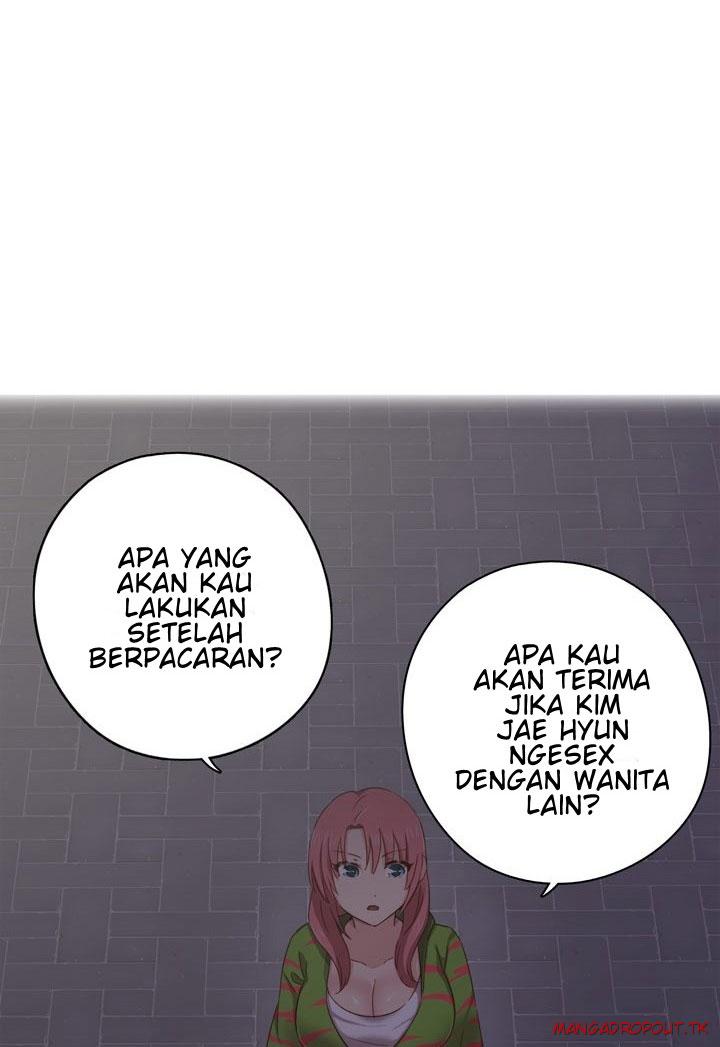 H-Campus: Chapter chapter-37 - Page 56