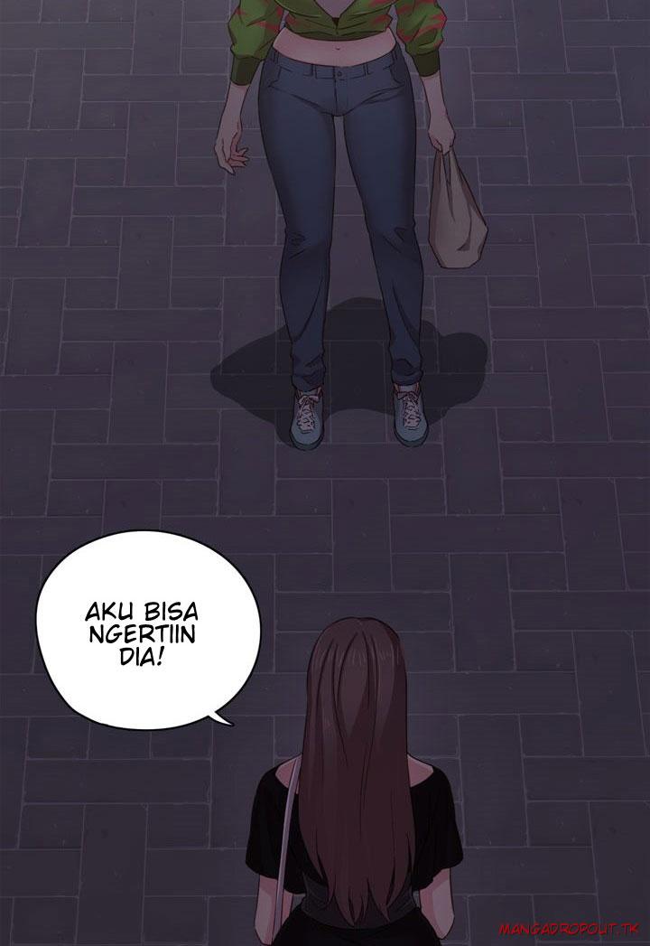 H-Campus: Chapter chapter-37 - Page 57