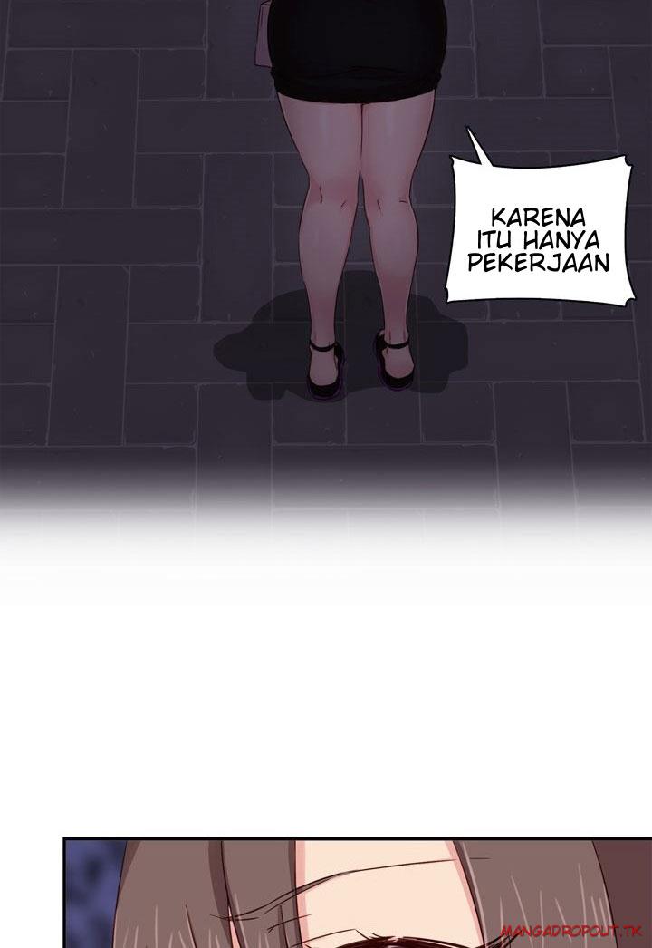 H-Campus: Chapter chapter-37 - Page 58