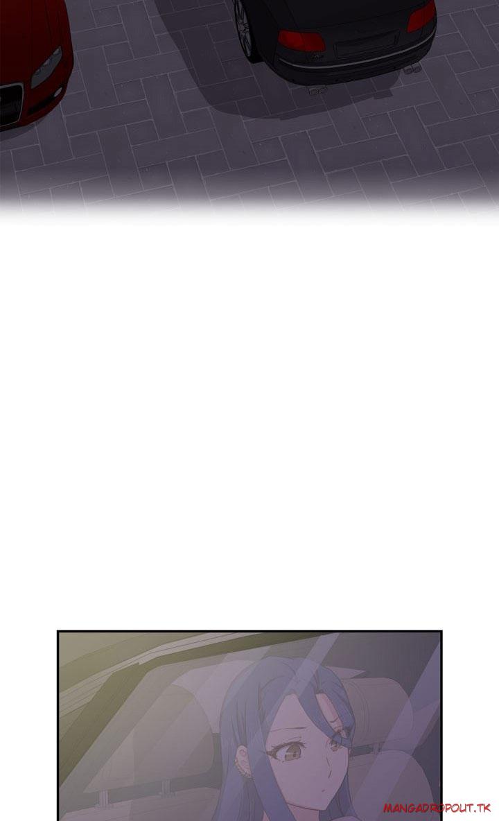 H-Campus: Chapter chapter-37 - Page 61
