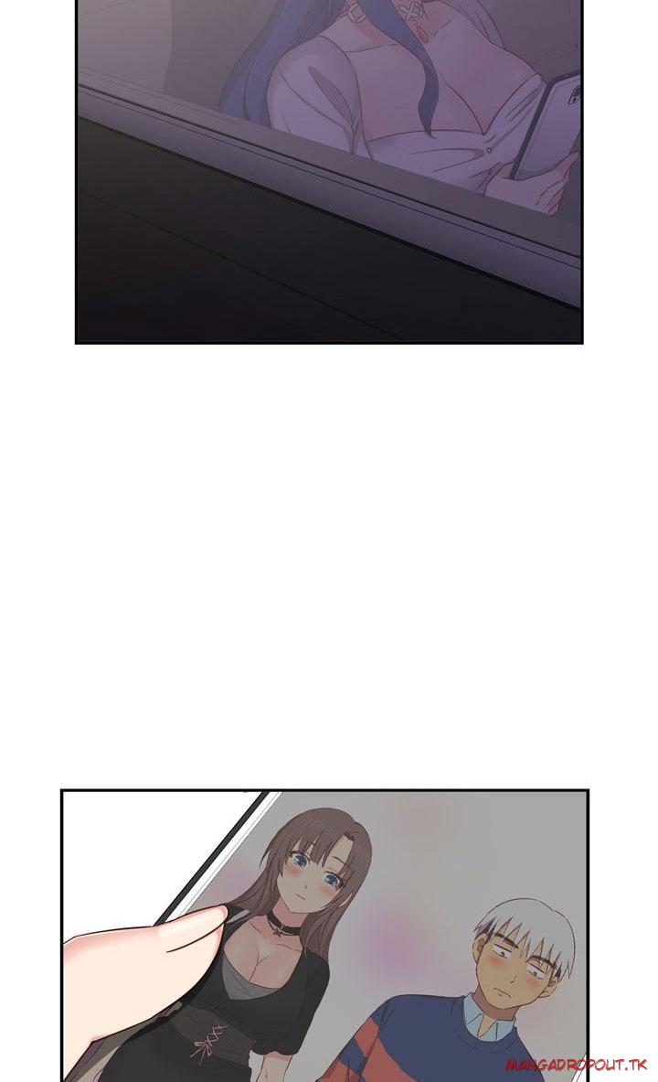 H-Campus: Chapter chapter-37 - Page 62