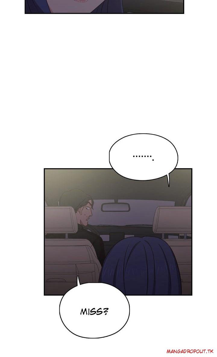 H-Campus: Chapter chapter-37 - Page 64