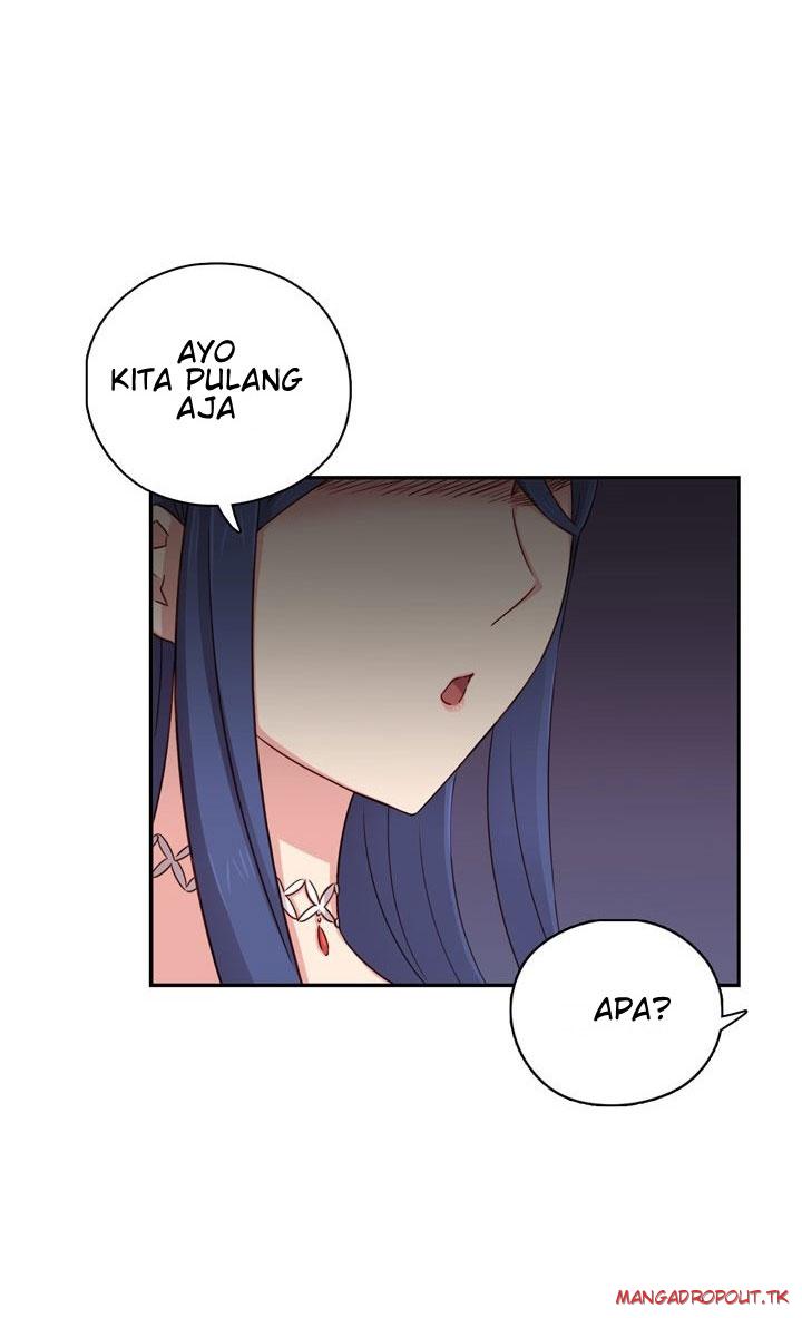 H-Campus: Chapter chapter-37 - Page 65