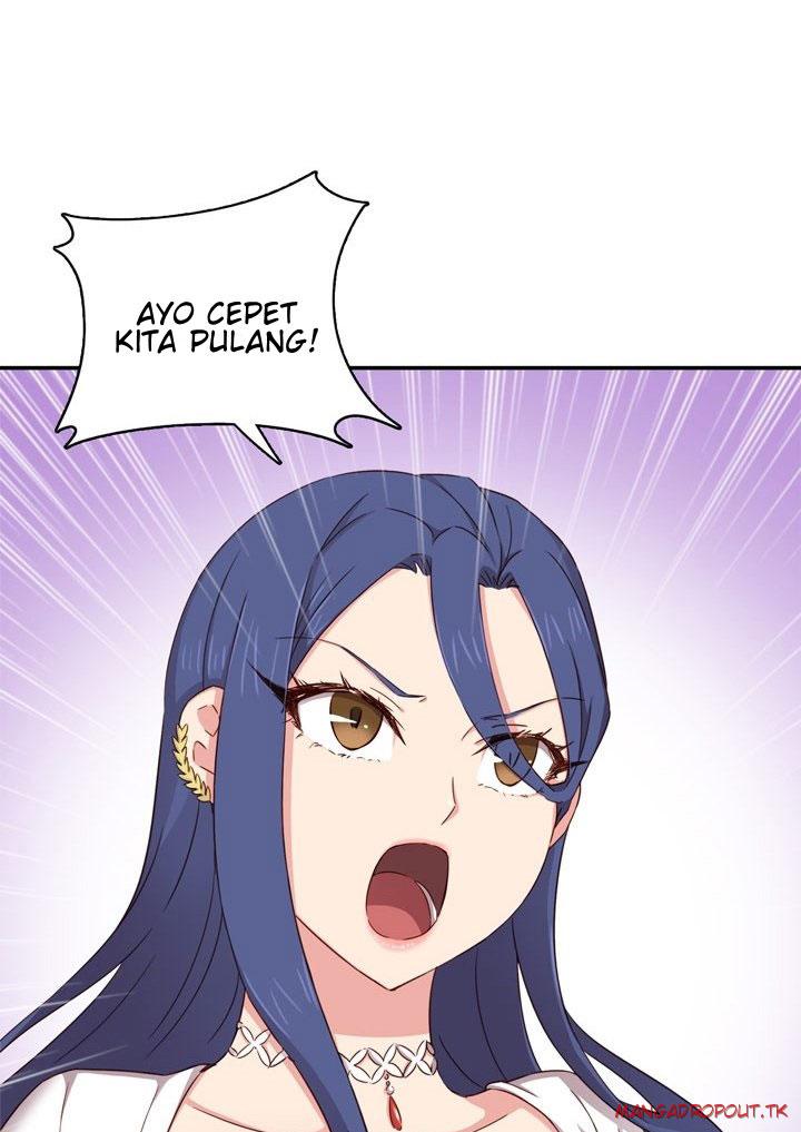 H-Campus: Chapter chapter-37 - Page 66