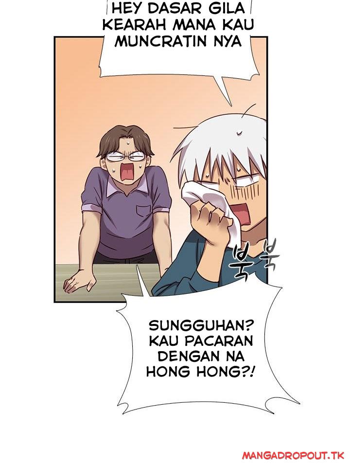 H-Campus: Chapter chapter-38 - Page 4