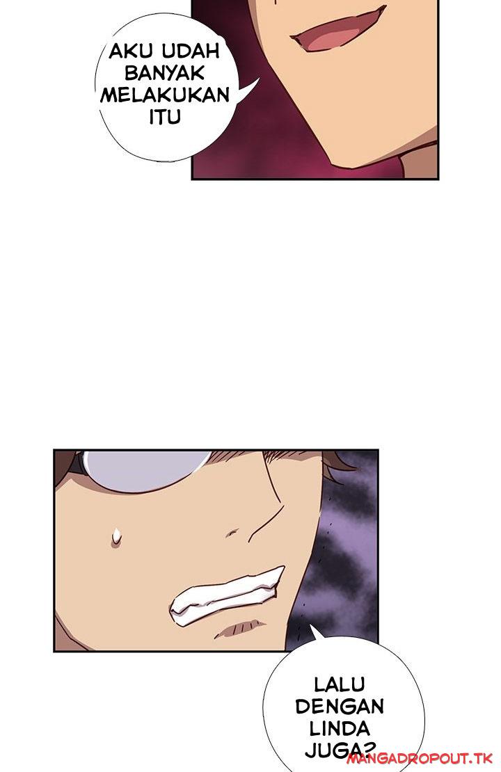 H-Campus: Chapter chapter-38 - Page 10