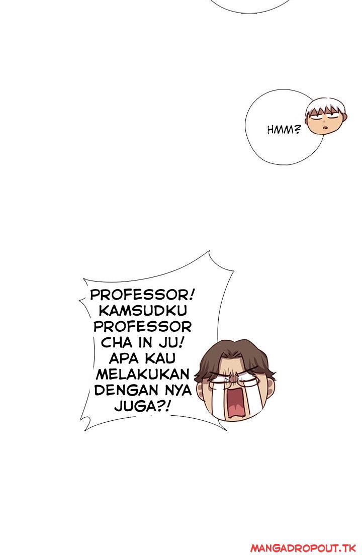 H-Campus: Chapter chapter-38 - Page 11