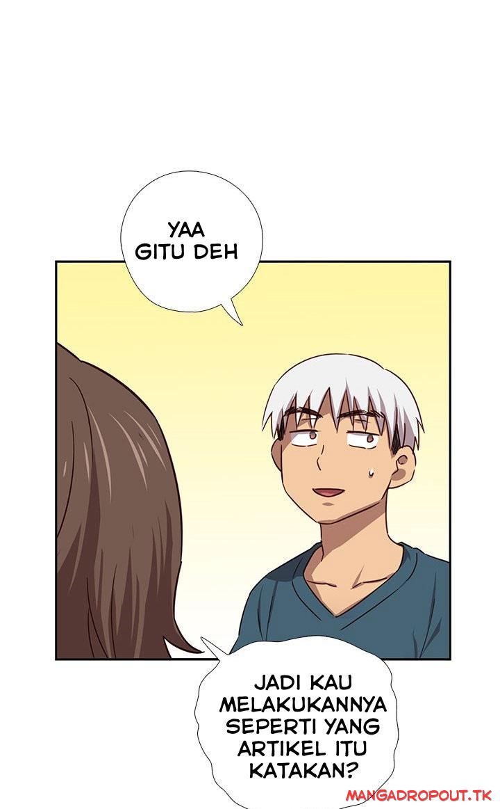 H-Campus: Chapter chapter-38 - Page 12
