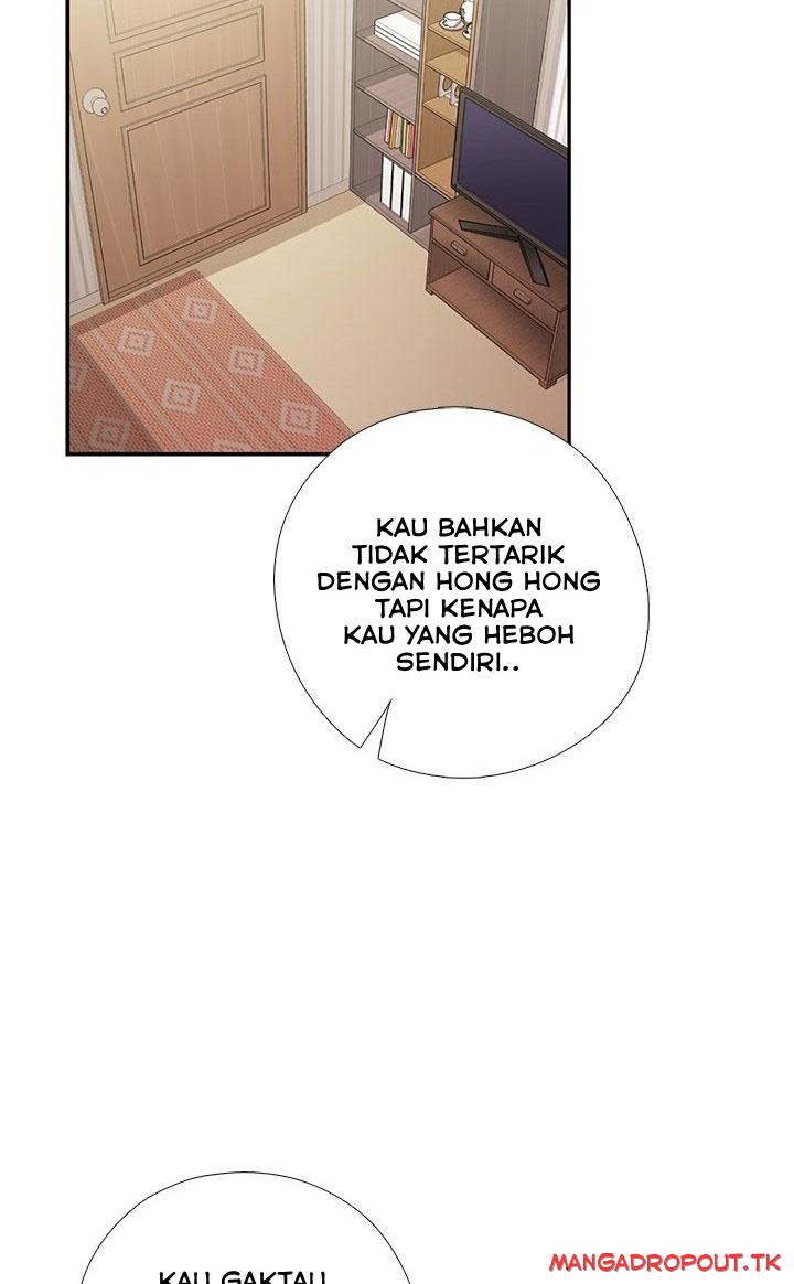 H-Campus: Chapter chapter-38 - Page 16