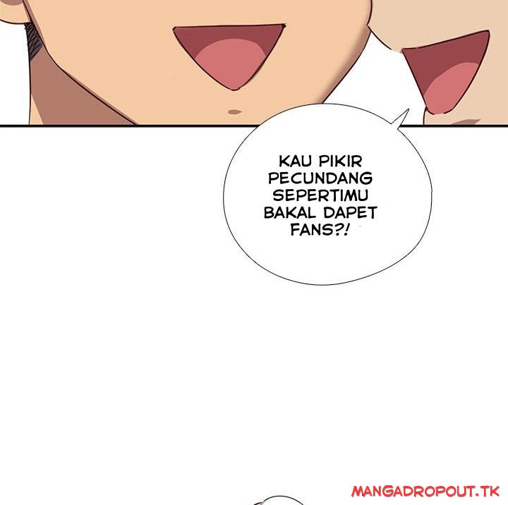 H-Campus: Chapter chapter-38 - Page 19