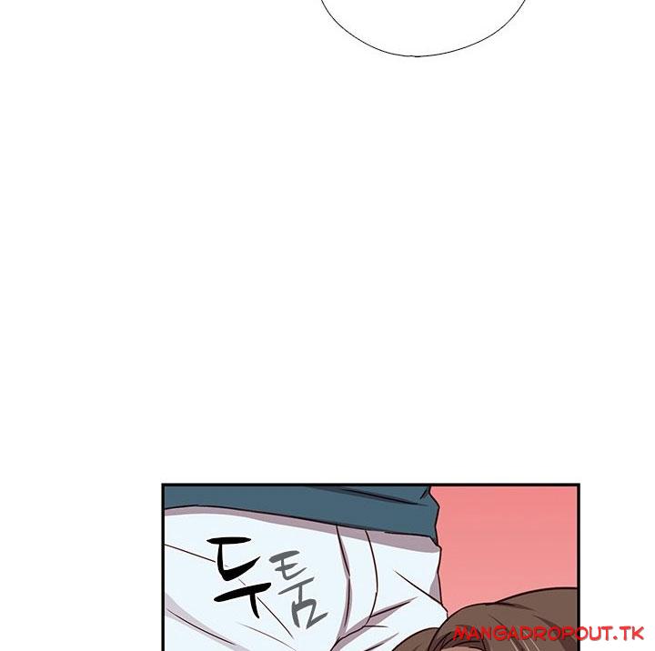 H-Campus: Chapter chapter-38 - Page 22