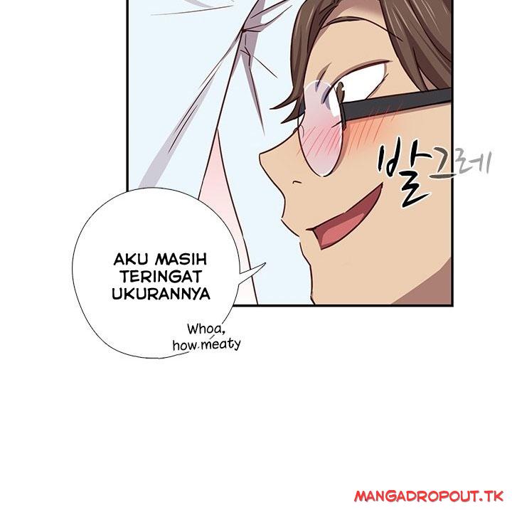 H-Campus: Chapter chapter-38 - Page 23
