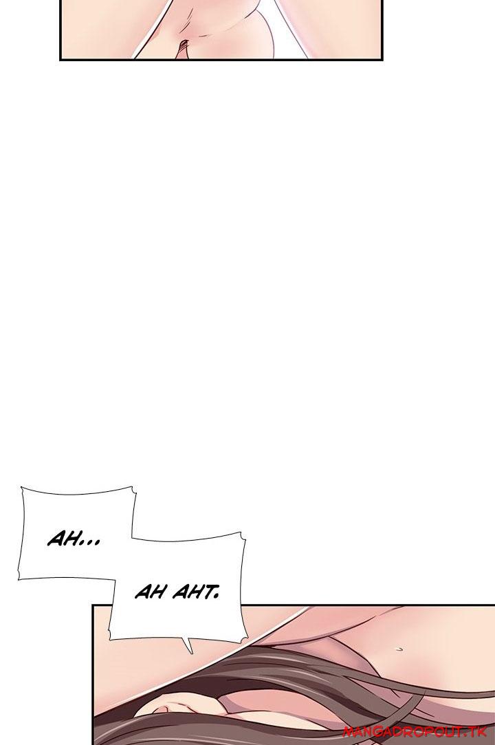 H-Campus: Chapter chapter-38 - Page 26