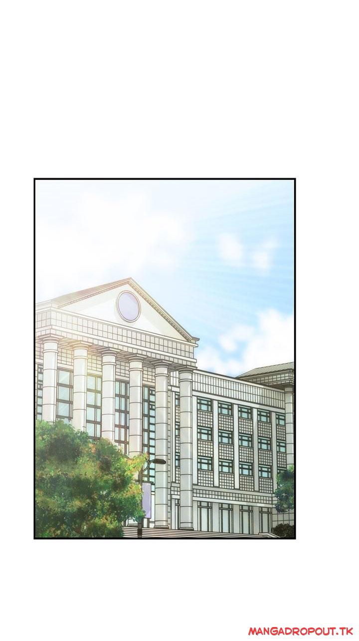 H-Campus: Chapter chapter-38 - Page 37