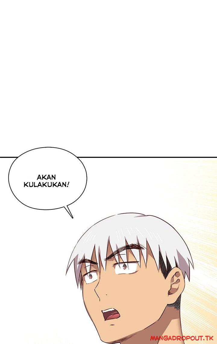 H-Campus: Chapter chapter-38 - Page 45