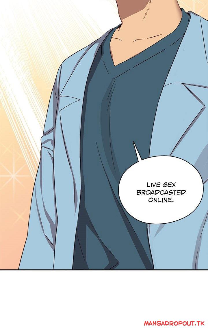 H-Campus: Chapter chapter-38 - Page 46