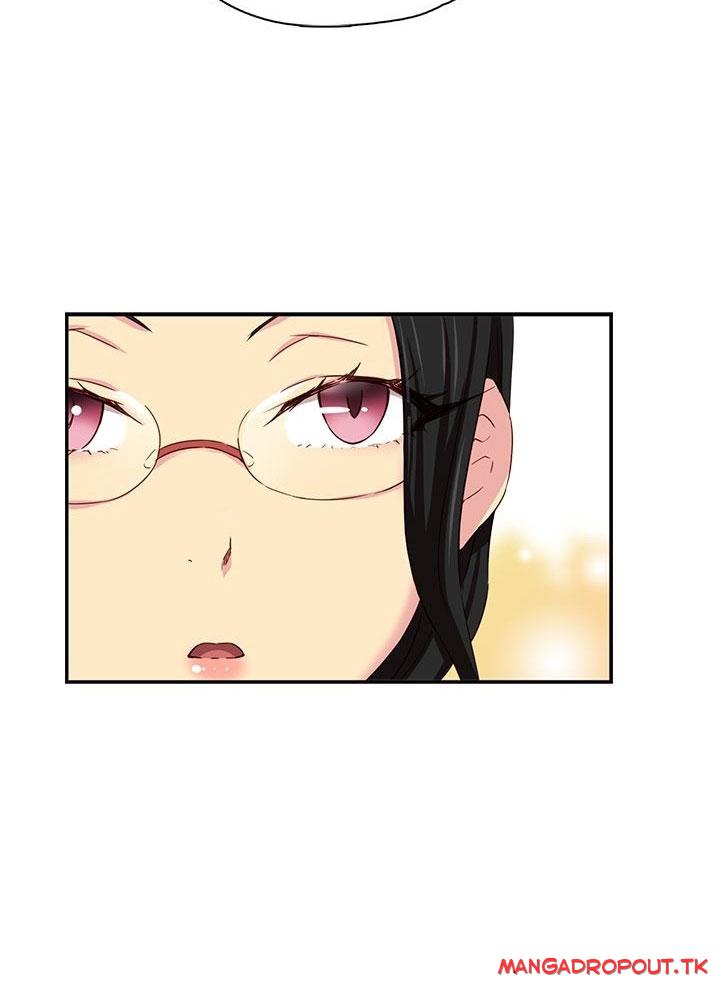 H-Campus: Chapter chapter-38 - Page 49