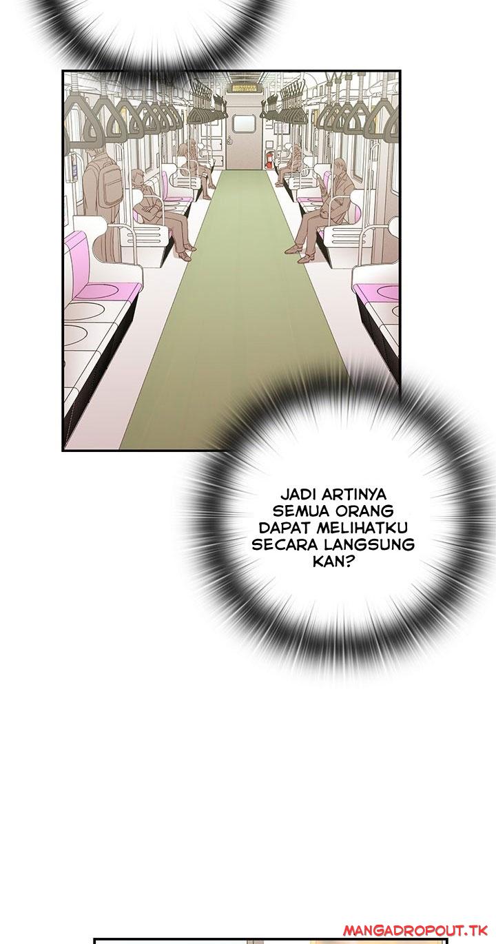 H-Campus: Chapter chapter-38 - Page 56
