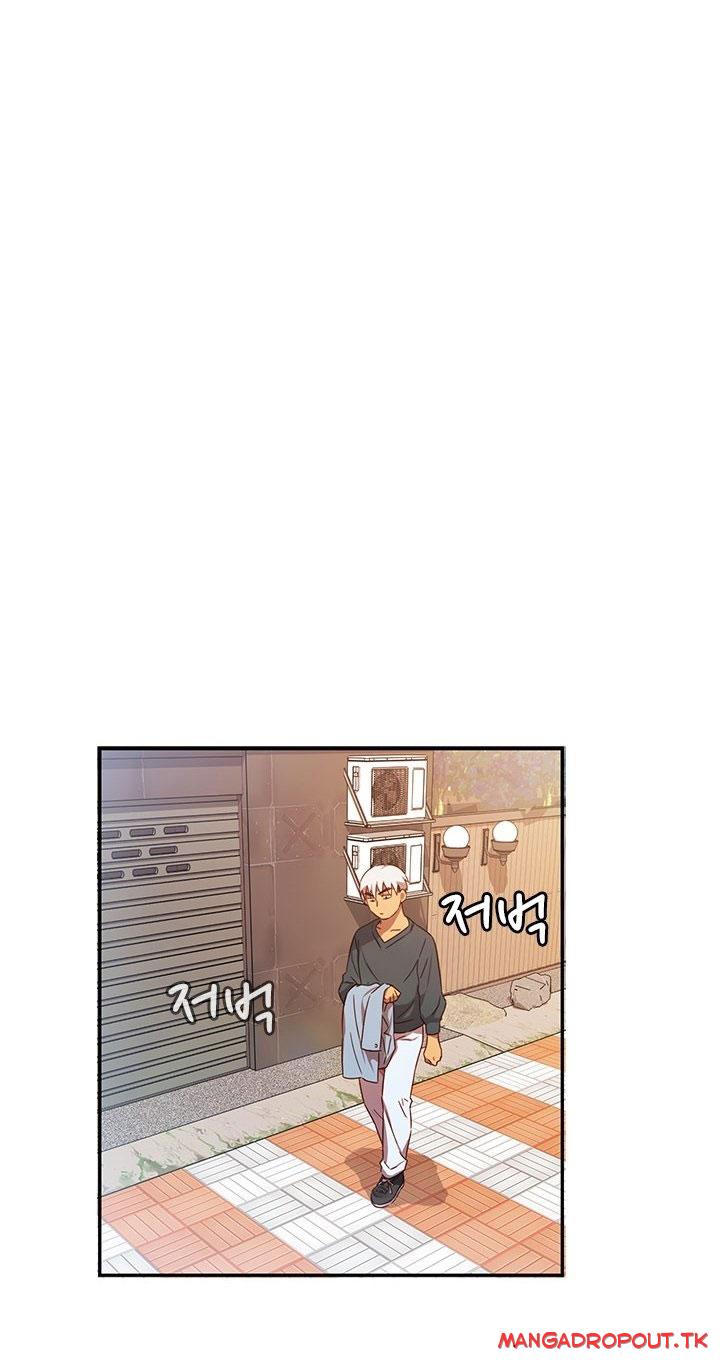 H-Campus: Chapter chapter-38 - Page 61