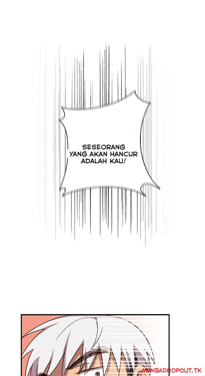 H-Campus: Chapter chapter-38 - Page 66