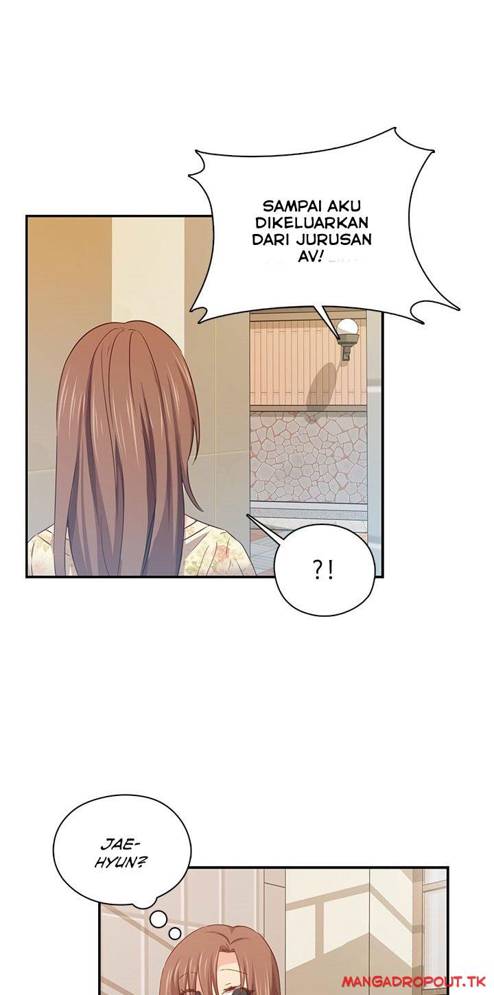 H-Campus: Chapter chapter-38 - Page 72