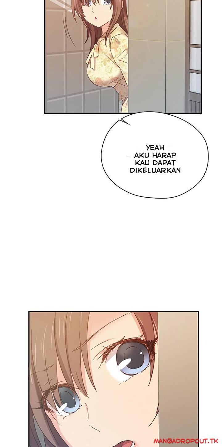 H-Campus: Chapter chapter-38 - Page 73